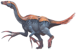 http://www.dinosaur-world.com/feathered_dinosaurs/species/therizinosaurus-small.gif