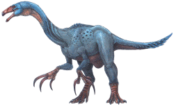 http://www.dinosaur-world.com/feathered_dinosaurs/thumbs/beipiaosaurus-small.gif