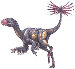 caudipteryx_zoui-small.gif