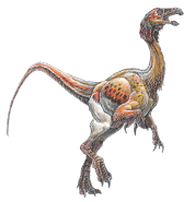 http://www.dinosaur-world.com/feathered_dinosaurs/thumbs/thumb-falcarius_utahensis.gif