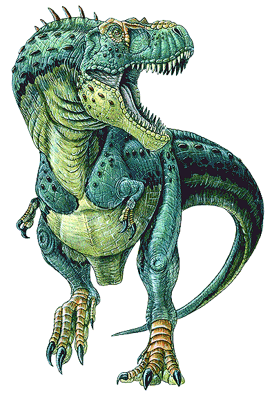 tyrannosaurus_rex.gif