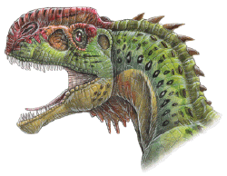http://www.dinosaur-world.com/weird_dinosaurs/thumbs/Monolophosaurus_jiangi-thumb.gif